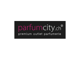parfumcity Gutscheincode
